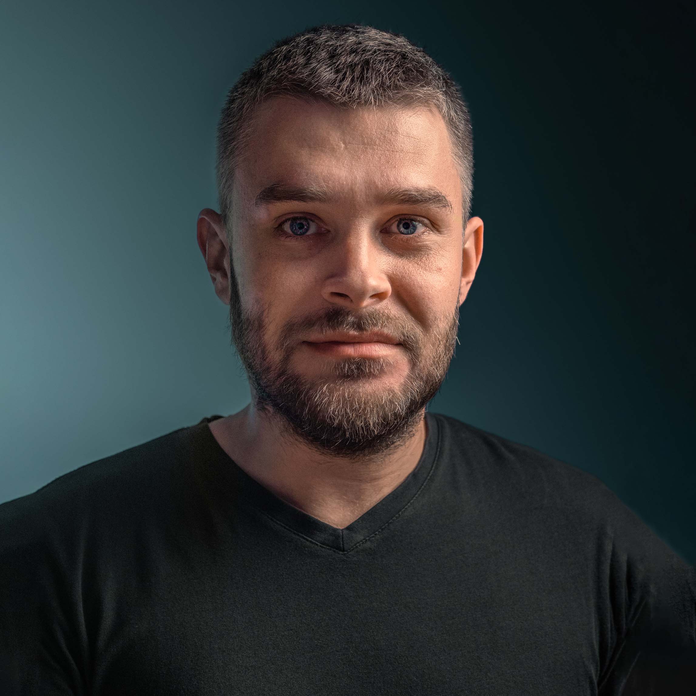PETER ALAKŠA